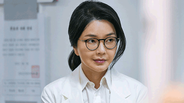 서울시교육청, 김건희 여사 교원자격증 취소 절차 착수