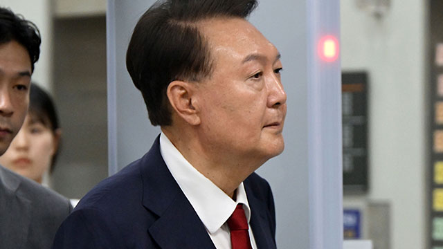 민주당 “윤석열 재구속, 상식적 결정…법정최고형 내려야”