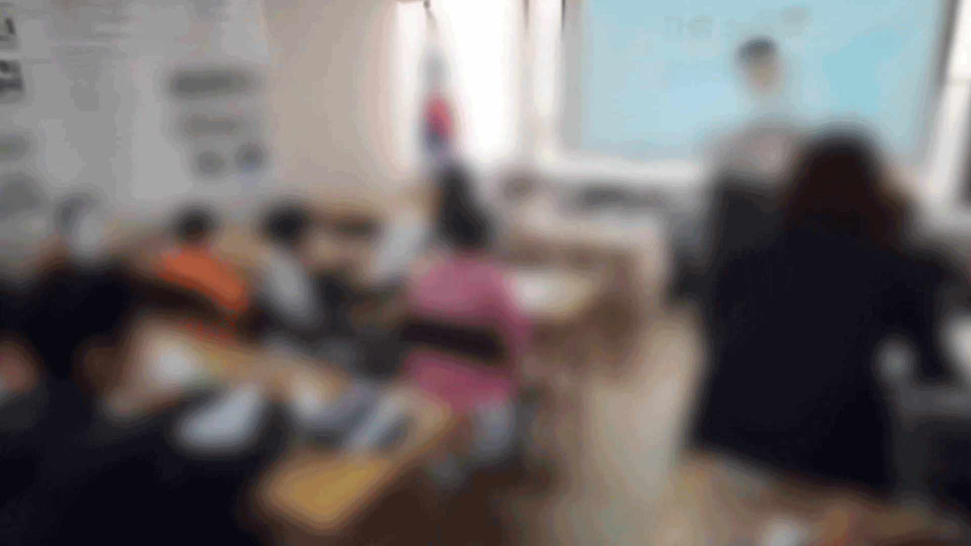‘리박스쿨’ 강사 159명 확인…“대통령실, ‘리박스쿨 선정’ 압력”