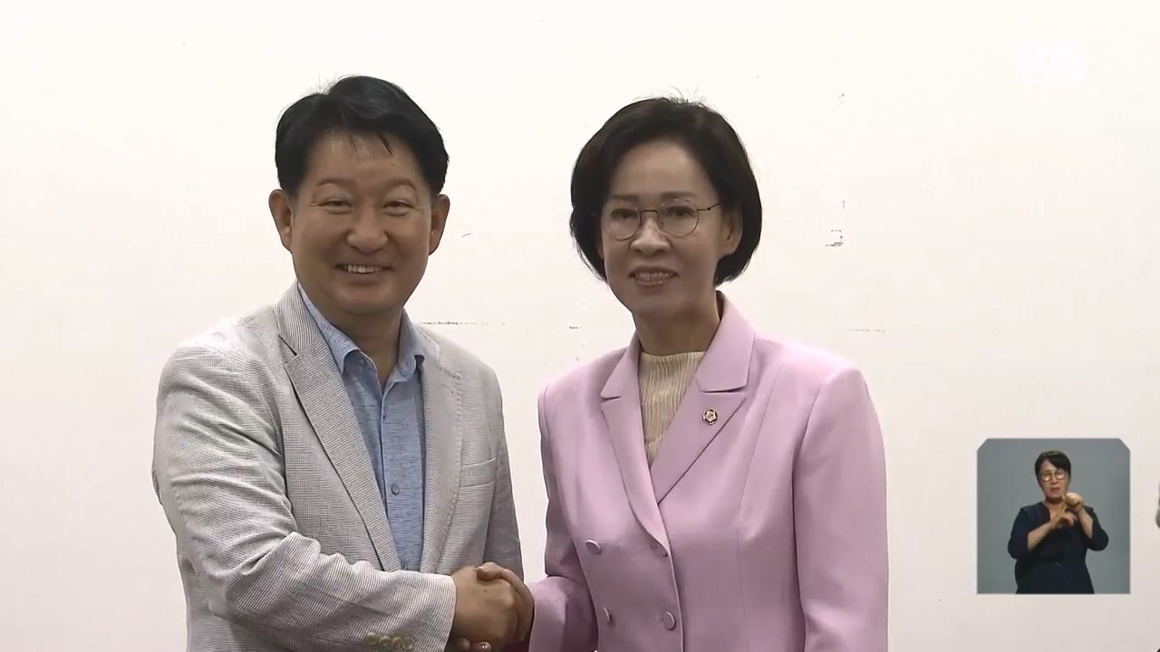 권영진 “대구시당위원장 포기”…소동에 그친 ‘혁신’