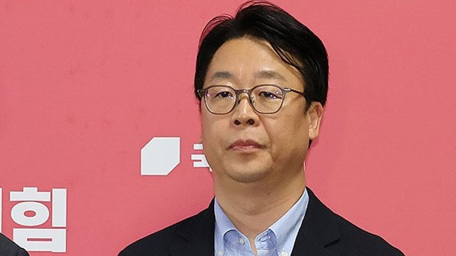 국민의힘, 인사청문회 앞두고 “‘버티기’ 안 돼…‘송곳 검증’ 나설 것”