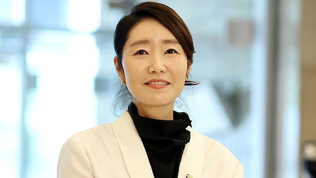 강선우 측 “보좌진 면직 46명 아닌 28명…악의적 제보자 법적 조치”