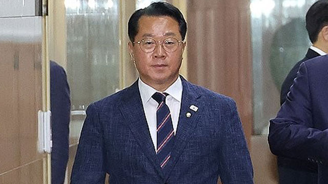 KBS 뉴스 이미지