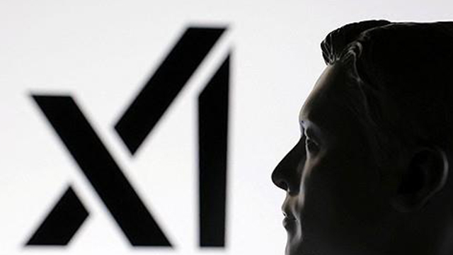 머스크, 테슬라·xAI 합병 가능성 묻자 “지지 안해” 선 그어