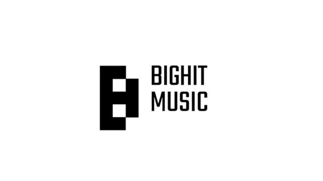 “BTS·TXT 잇는 신인 보이그룹, 다음 달 데뷔”
