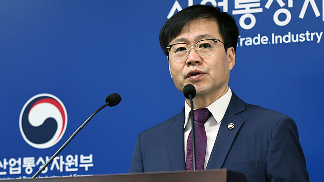 민주당 농해수위 의원들 “대미 관세협상서 농업·농민 희생 안돼”