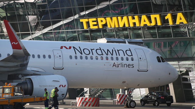 러 “모스크바-평양 직항 여객기 27일부터 운항”