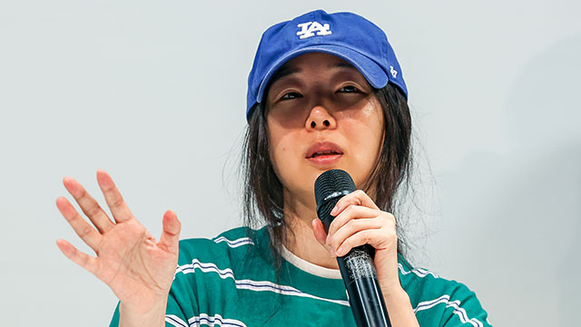 경찰, 민희진 전 어도어 대표 배임 ‘혐의없음’ 결론