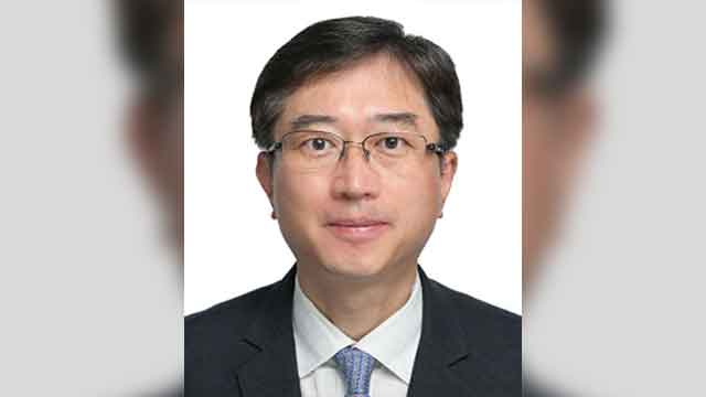 [단독] 오영준 헌법재판관 후보자, 모친과 재건축 아파트 지분 ‘대물변제 계약’