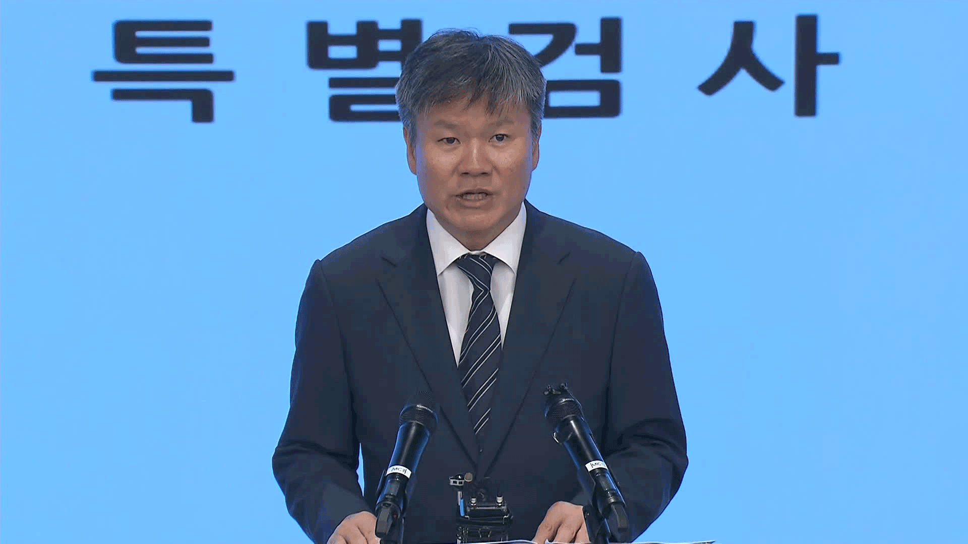 ‘도주’에 ‘소환 거부’까지…김건희 특검 수사 난항