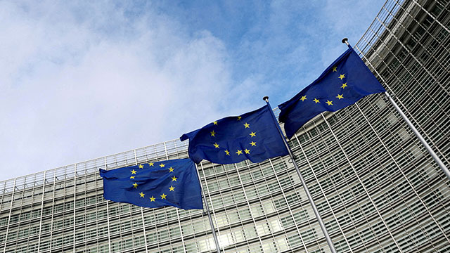 EU, 18차 대러시아 제재안 합의…러 원유 상한가 15％↓
