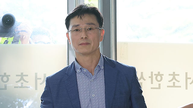 [단독] 해병특검, 여의도순복음교회도 압수수색…임성근 ‘기독교 구명로비’ 의혹