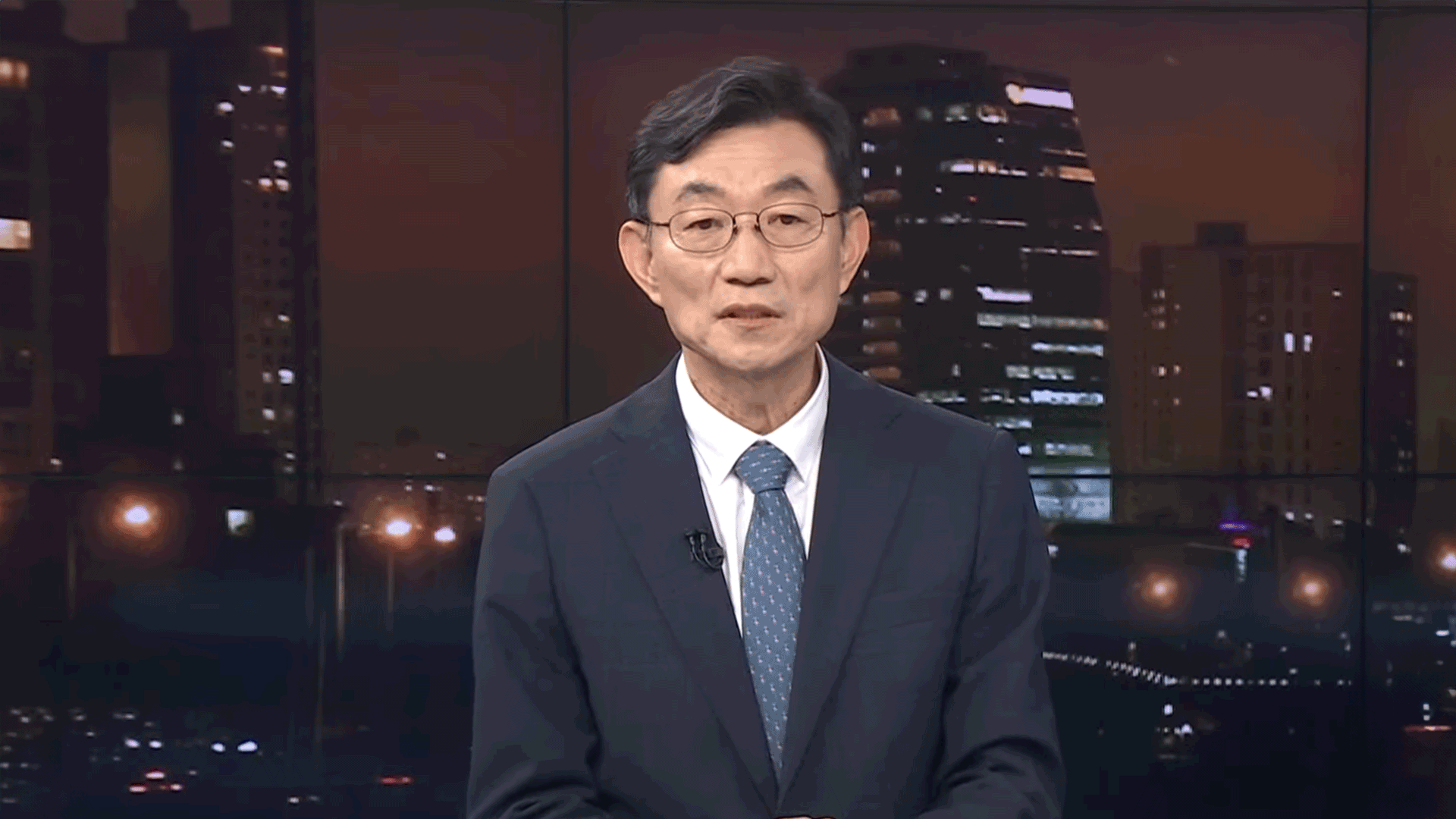 장석환 대진대 건설시스템공학과 교수·총장
