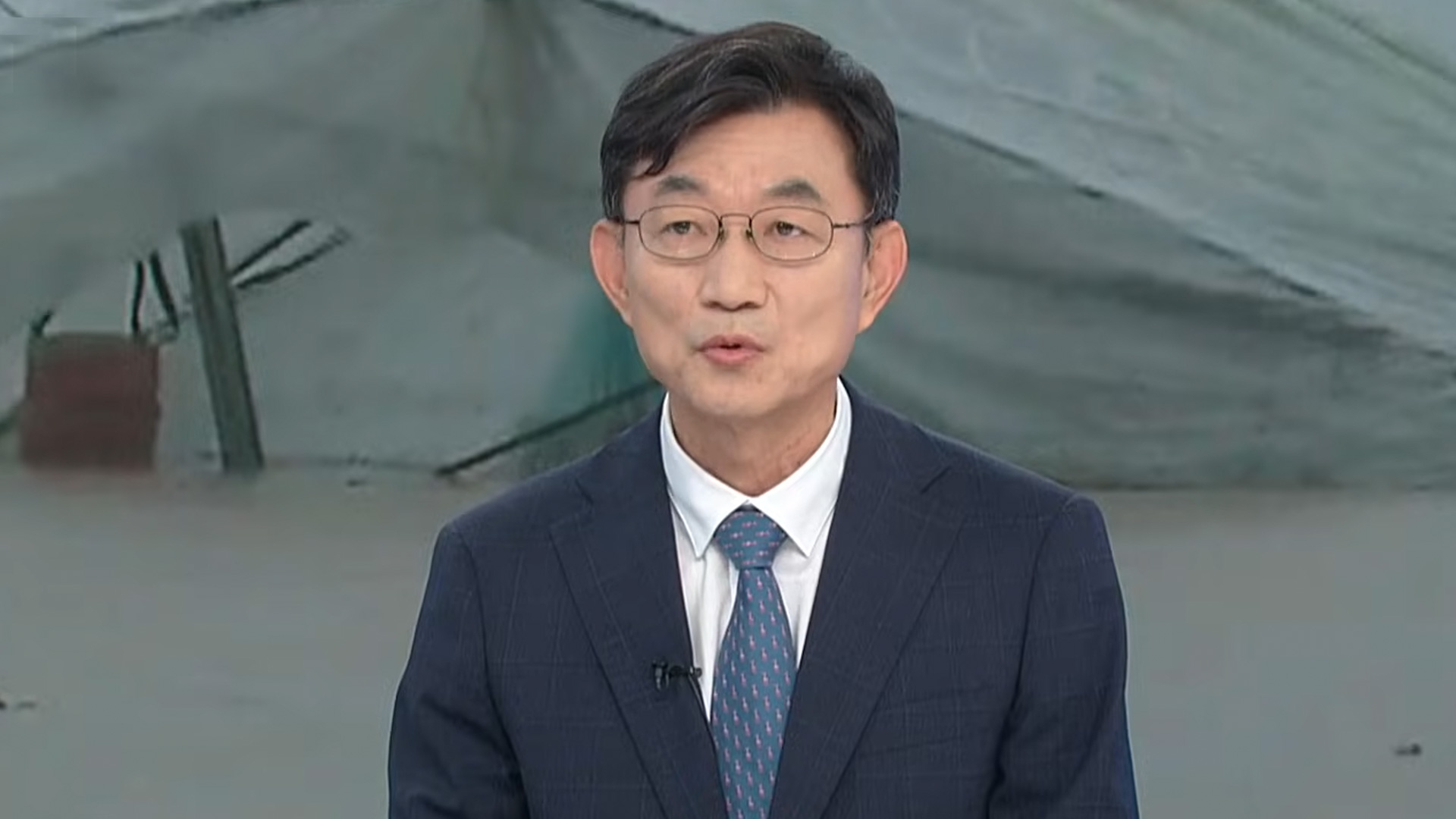 ‘극한호우’의 기준은?