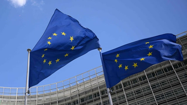 EU, ‘18차 러시아 제재안’ 합의…러 원유 상한가 15％↓