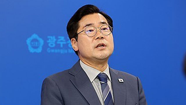 KBS 뉴스 이미지