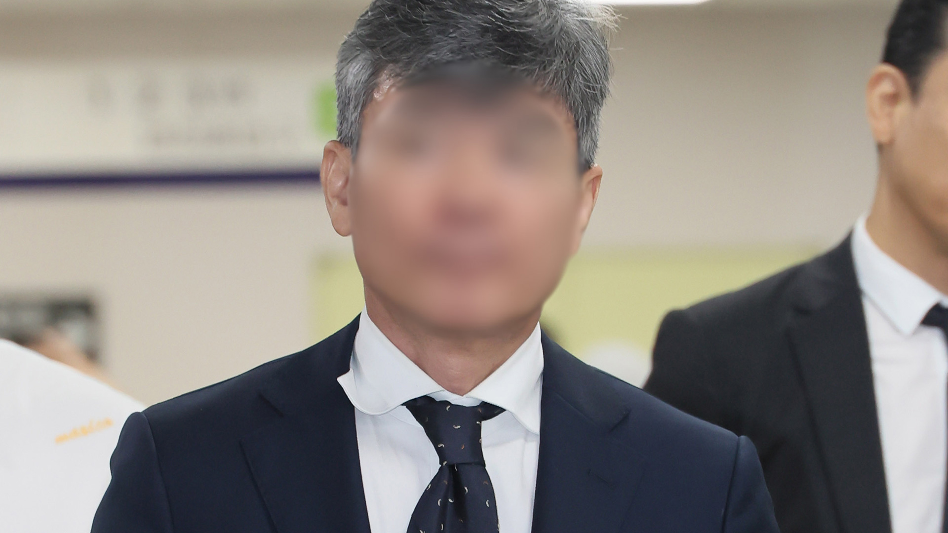 김건희 특검, 이종호 소환…변호사법 위반 혐의