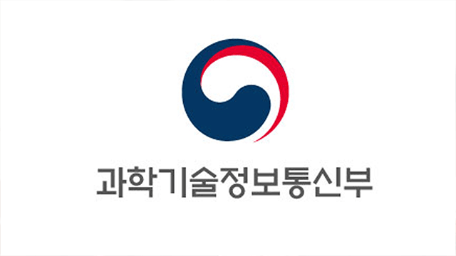 정부 ‘독자 AI’ 개발 사업에 네이버·LG·카카오·업스테이지…15개사 도전장
