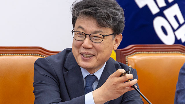 민주당 “여야 공통 공약 11개, 7월 처리 목표”…자본시장법 등 포함