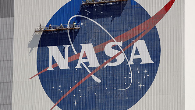 NASA 예산 삭감·대규모 감원에 직원들 반발…“해로운 예산 삭감”