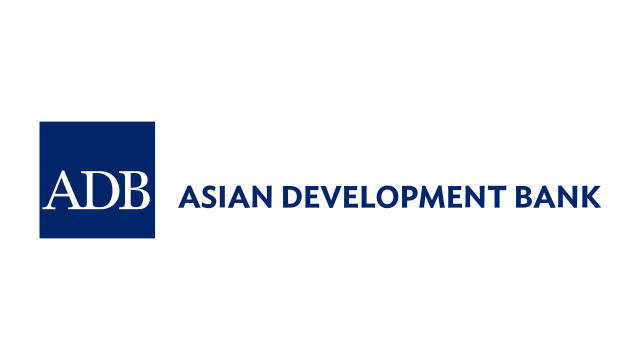 ADB, 올해 한국 성장률 0.8% 전망…4월 대비 0.7%p ↓