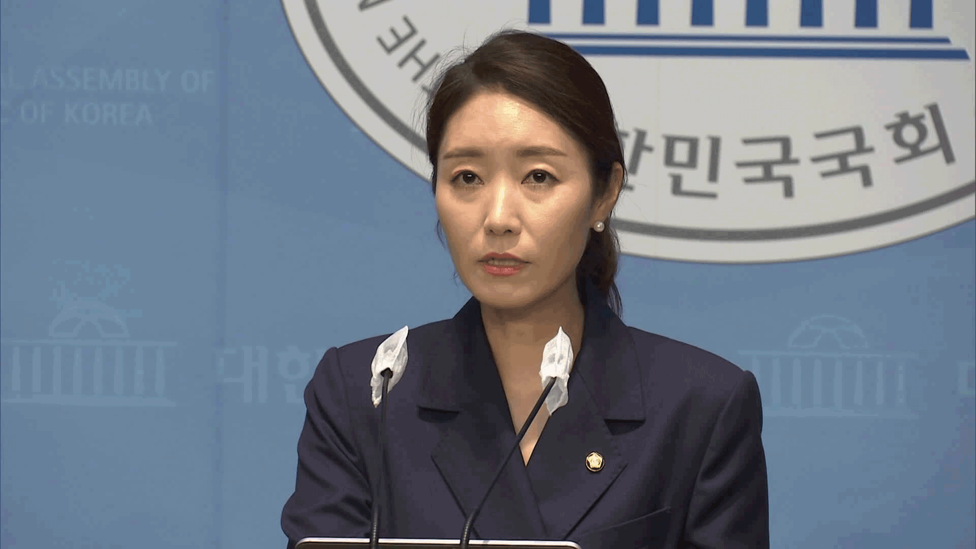 잇따른 사퇴·자질 논란…인사 검증 시스템 ‘구멍’