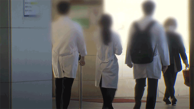 정부, 내일 ‘의대교육 정상화 방안’ 발표…유급 의대생 복귀 허용할듯