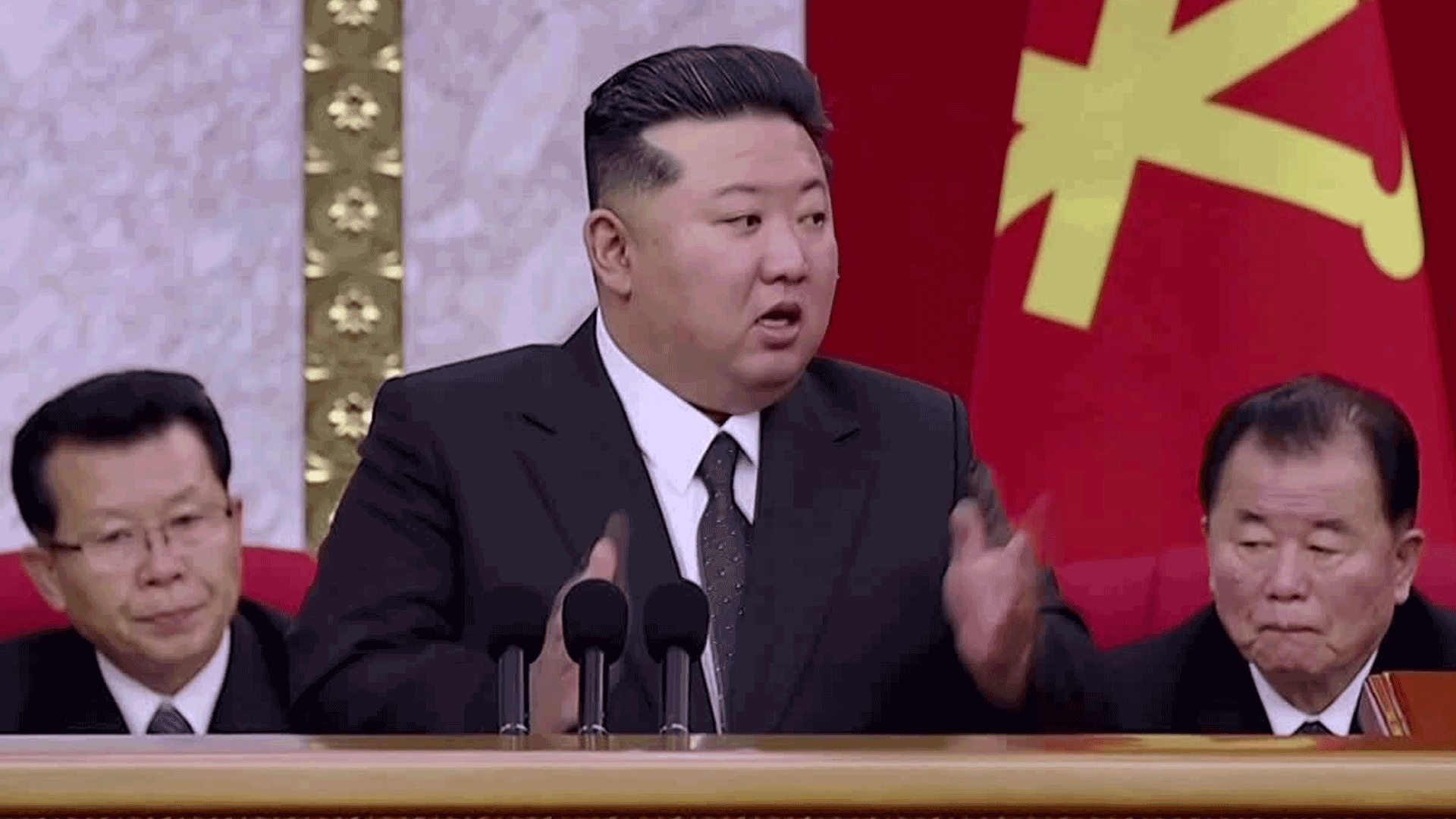 APEC에 김정은 초청?…“가능하지만, 논의는 아직”