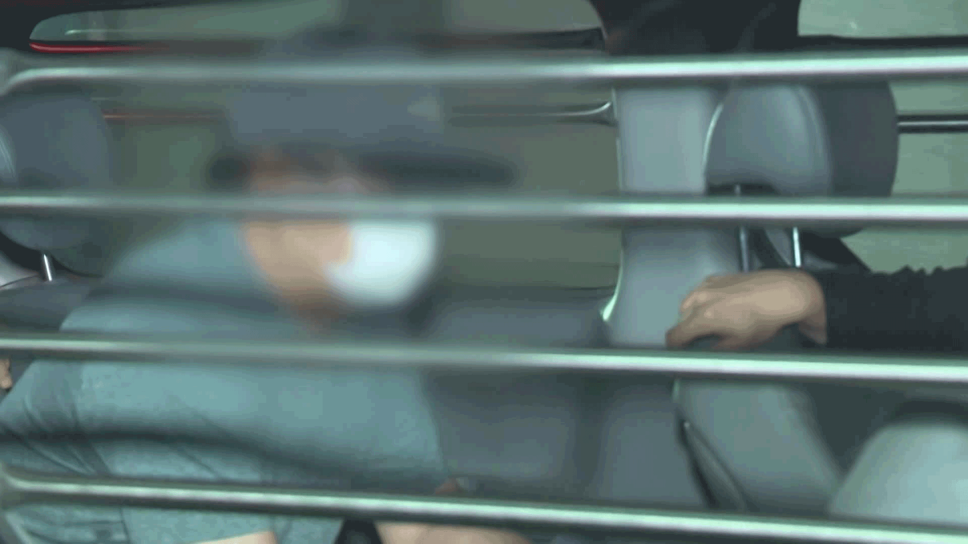 ‘사제 총기 살해’ 살인 미수 혐의 추가…검색 기록 등 압수수색