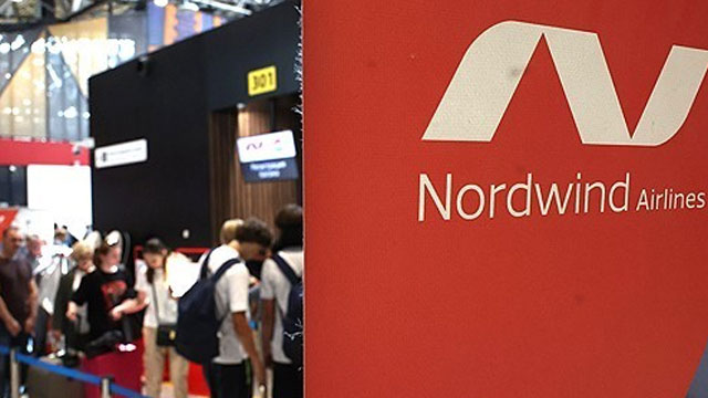 모스크바-평양 첫 직항 여객기 운행 개시…일단 월 1회 왕복