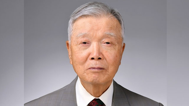 ‘진돗개 행진’ 기획…서울올림픽 홍보 애쓴 이경식 전 차관 별세