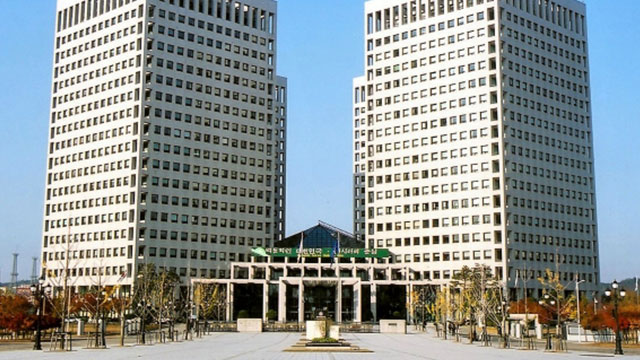 미국 막으니 한국으로…상반기 마약 밀수 8배 늘어
