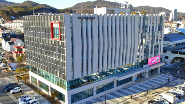 포천시, “내촌면 폭우 피해 주민 대상 무료 법률 상담운영”