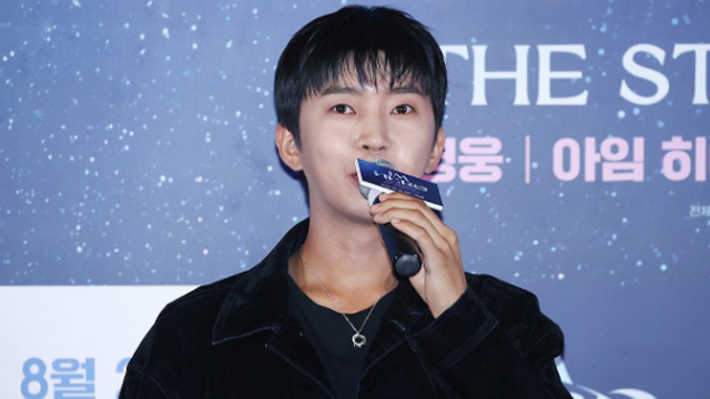임영웅 정규 2집, CD 대신 화보로 제작…“환경 고민 담은 결정”