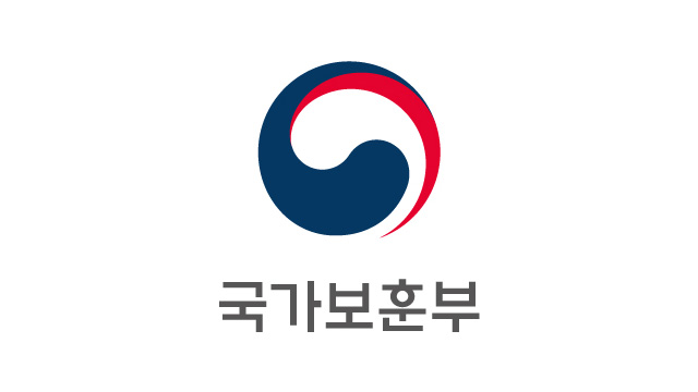 보훈부, 혹서기 국가유공자 500명 찾아 건강 점검