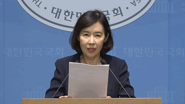 민주당 “특검 불출석 윤석열, 국민 모욕…강제구인 촉구”