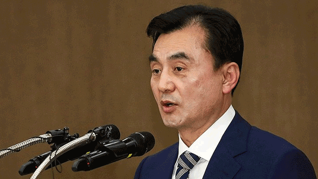 안규백, 9조원 규모 K2 전차 수출계약차 폴란드 방문