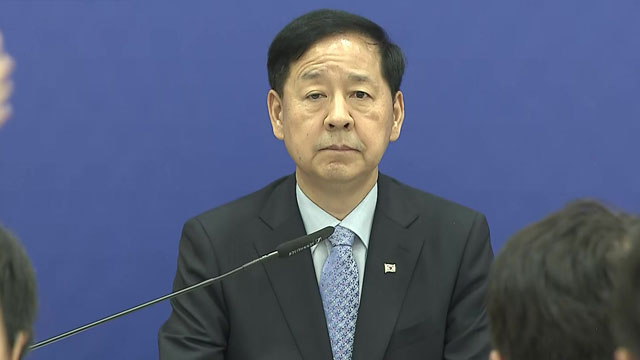 [영상] 구윤철 경제부총리 ‘한미 무역협상 결과’ 브리핑