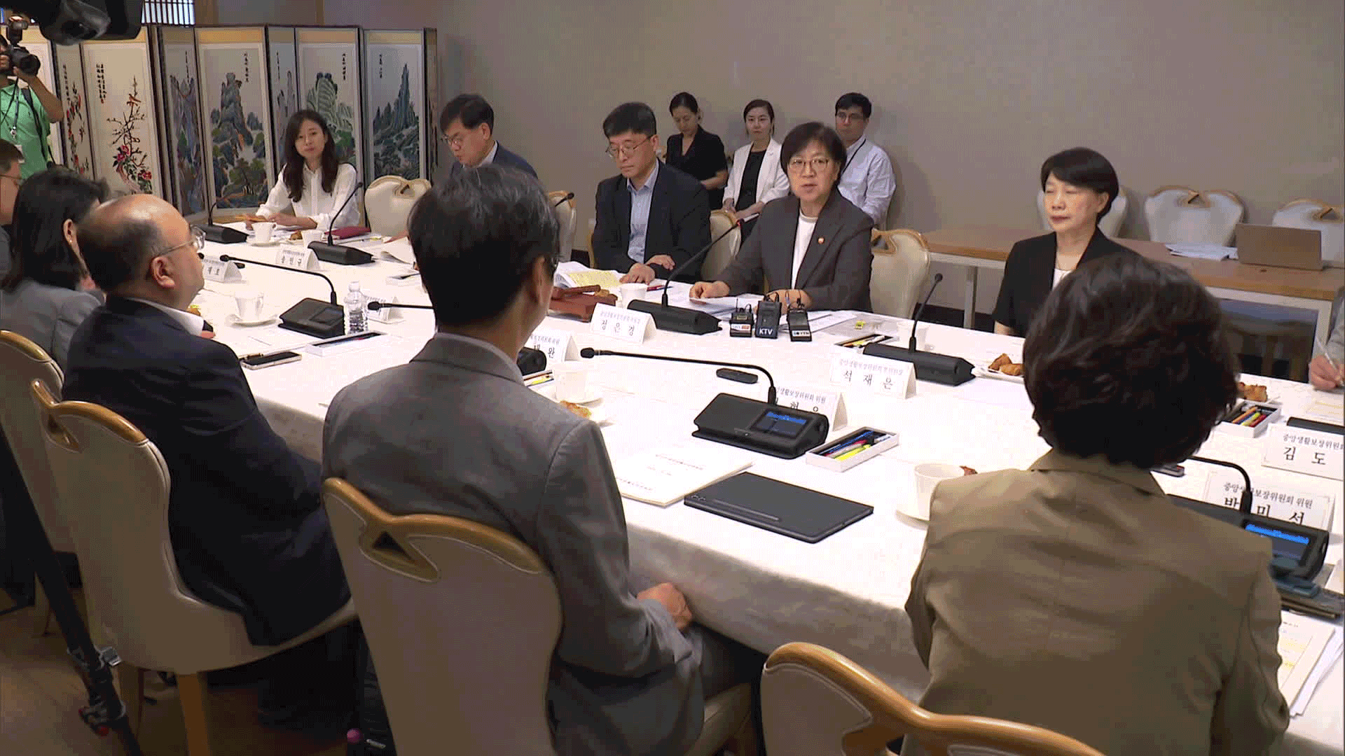 내년 기준중위소득 역대 최대 인상…6.51%↑