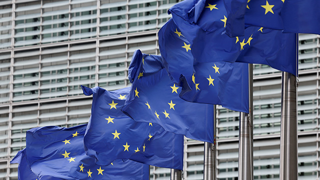 EU “8월 1일부터 15％ 관세 기대”…미 행정명령·공동성명 아직