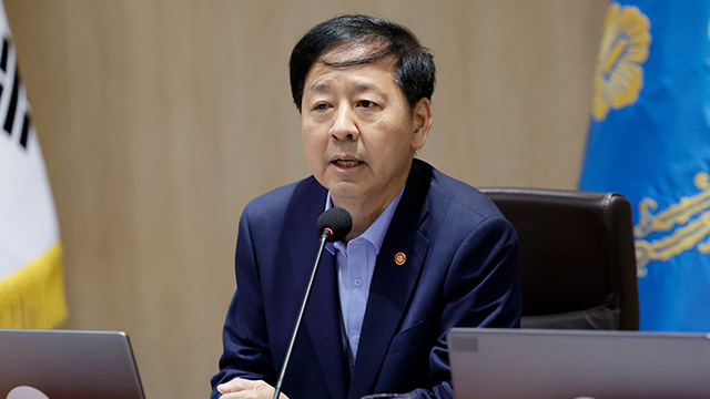 한미, 오늘 통상 협상 최종 담판…‘관세 결정’ 중대 국면