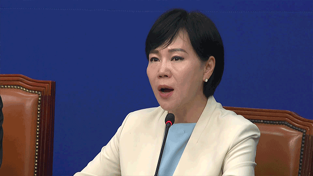민주당 “윤석열, 구속중 395시간·348명 접견…비교 불가한 특혜”