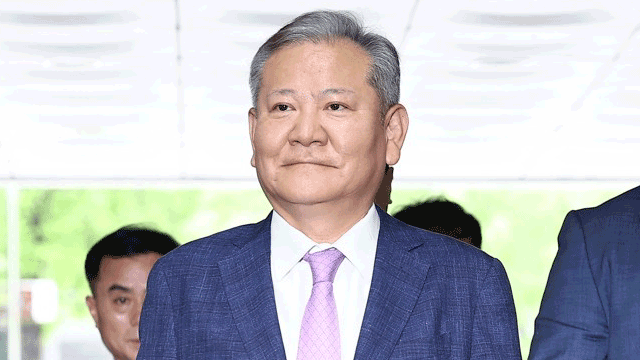 민주당 “이상민 구속, 사필귀정…다른 국무위원도 수사해야”