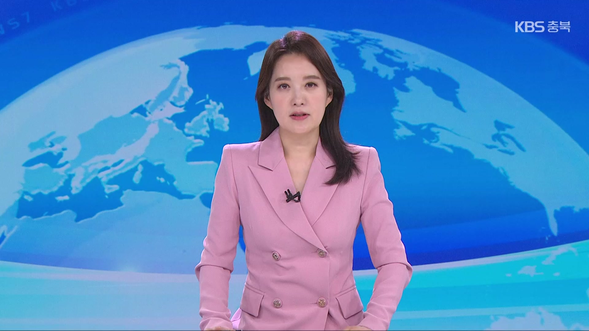 [뉴스7 충북 오프닝]