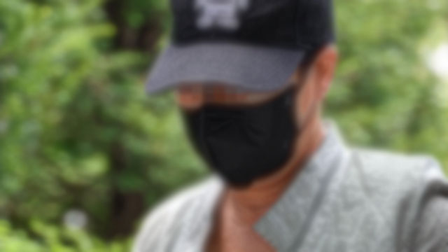 남편 중요 부위 잘라 살해하려 한 아내·범행 도운 사위 구속