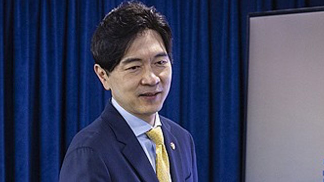 국민의힘 “정청래, 야당에 적개심 표출…공격적 인식에 우려”