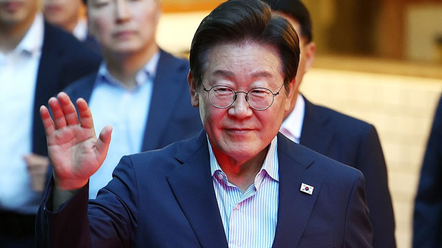 베트남 과거사 문제 언급한 이 대통령…“할 수 있는 최선 다해야”
