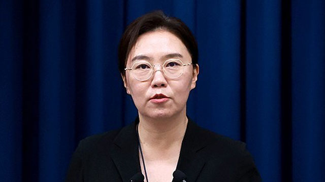 대통령실 “한미 정상회담 일정 확정 전…양국 협의 후 발표 예정”
