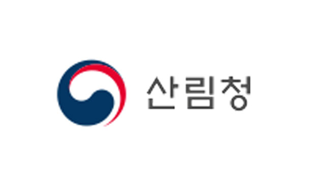 산림청, 전국 산사태 위기경보 ‘경계’ 상향 발령