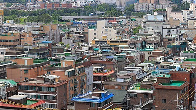 전세사기 피해자 748명 추가 인정…누적 3만 2천여 명